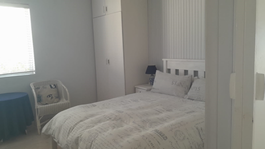 5 Bedroom Property for Sale in Jongensfontein Western Cape